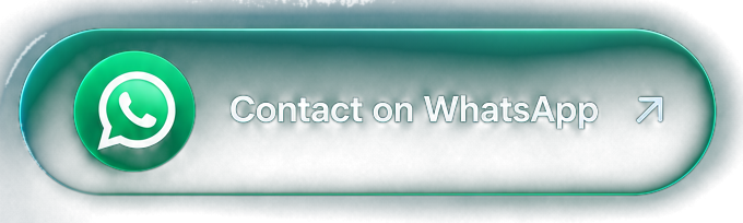Contact on WhatsApp