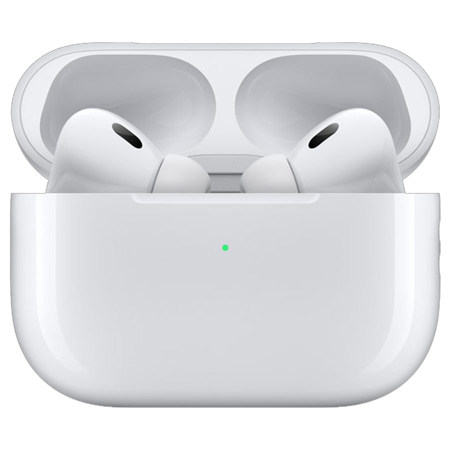 Apple AirPods Pro 2nd Gen (USB-C)